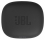 JBL Wave 300