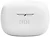 JBL Wave Beam ()