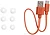 JBL Wave Beam ()
