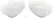 JBL Wave Buds 2 ()