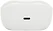 JBL Wave Buds 2 ()