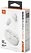 JBL Wave Buds 2 ()