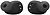 JBL Wave Buds 2 ()