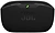 JBL Wave Buds 2 ()