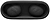 JBL Wave Buds 2 ()