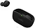 JBL Wave Buds 2 ()