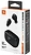 JBL Wave Buds 2 ()