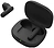 JBL Wave Flex 2
