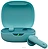 JBL Wave Flex 2