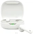 JBL Wave Flex 2