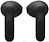 JBL Wave Flex 2