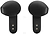 JBL Wave Flex 2