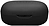 JBL Wave Flex 2