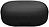 JBL Wave Flex 2