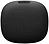 JBL Wave Flex 2