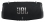 JBL Xtreme 3 ()