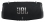 JBL Xtreme 3