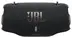 JBL Xtreme 4 ()