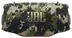 JBL Xtreme 4 ()