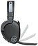 JLab Audio JBuds Work
