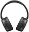 JVC HA-S91N