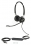 Jabra BIZ 2400 II Duo USB