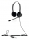 Jabra Biz 2300 USB MS Duo