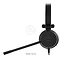 Jabra EVOLVE 30 MS Mono