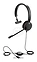 Jabra EVOLVE 30 MS Mono