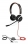 Jabra EVOLVE 40 MS Stereo