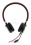 Jabra EVOLVE 40 MS Stereo