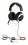 Jabra EVOLVE 80 MS Stereo