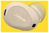 Jabra Elite 10 ()