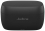 Jabra Elite 4 Active