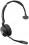 Jabra Engage 65 Mono