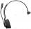 Jabra Engage 65 Mono