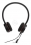 Jabra Evolve 20 SE Stereo UC