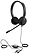 Jabra Evolve 20 MS Stereo USB-C/A