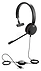Jabra Evolve 30 II UC Mono
