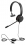 Jabra Evolve 30 II MS Mono