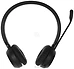 Jabra Evolve 65 TE MS Stereo