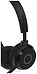 Jabra Evolve 65 TE MS Stereo