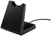 Jabra Evolve 65 TE MS Mono Stand