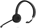Jabra Evolve 65 TE MS Mono