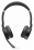 Jabra Evolve 75 MS Stereo