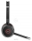 Jabra Evolve 75+ MS Stereo