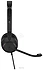 Jabra Evolve2 30 SE UC Mono USB-A