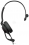 Jabra Evolve2 30 MS Mono USB-C