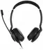 Jabra Evolve2 30 SE MS Stereo USB-A