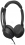 Jabra Evolve2 30 SE MS Stereo USB-C